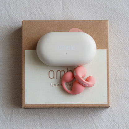 クリスマスギフトセット