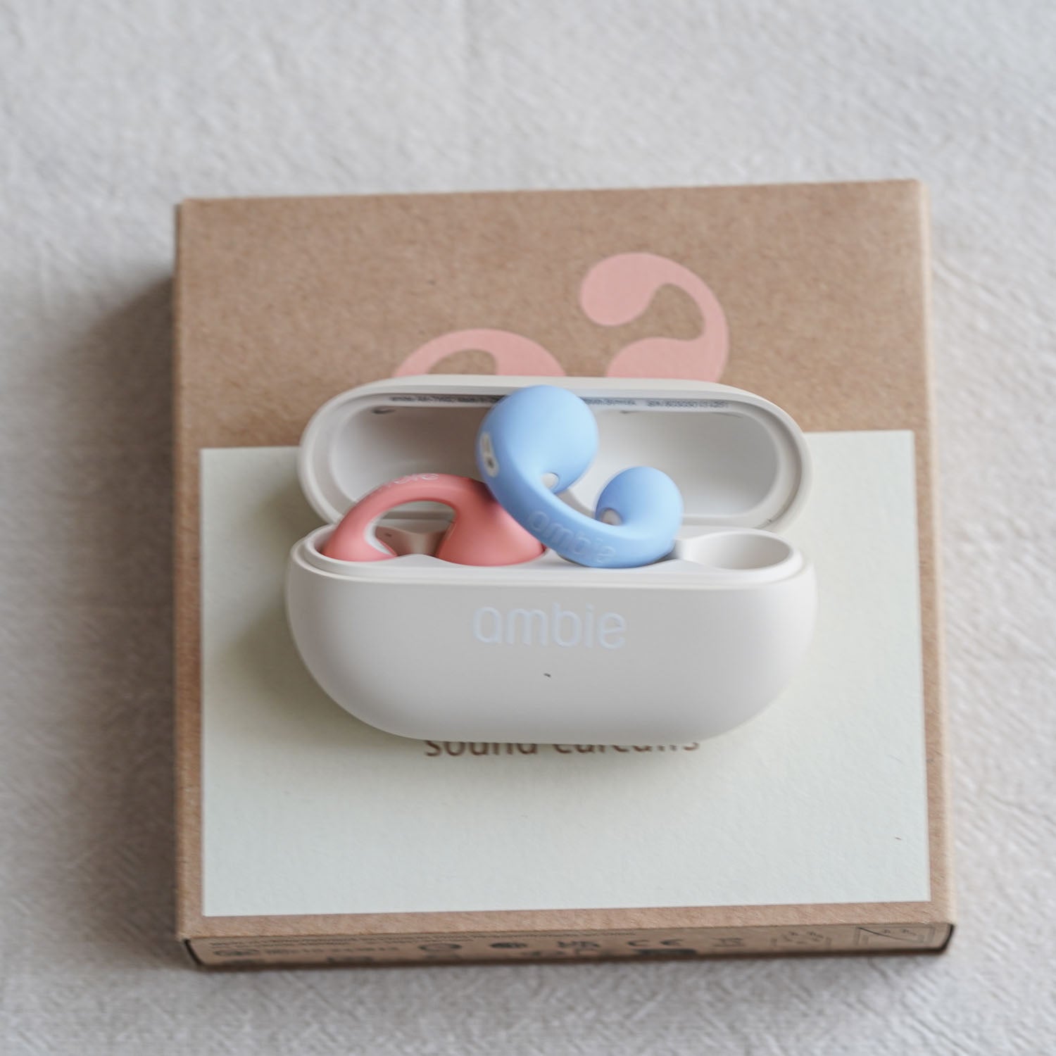 クリスマスギフトセット