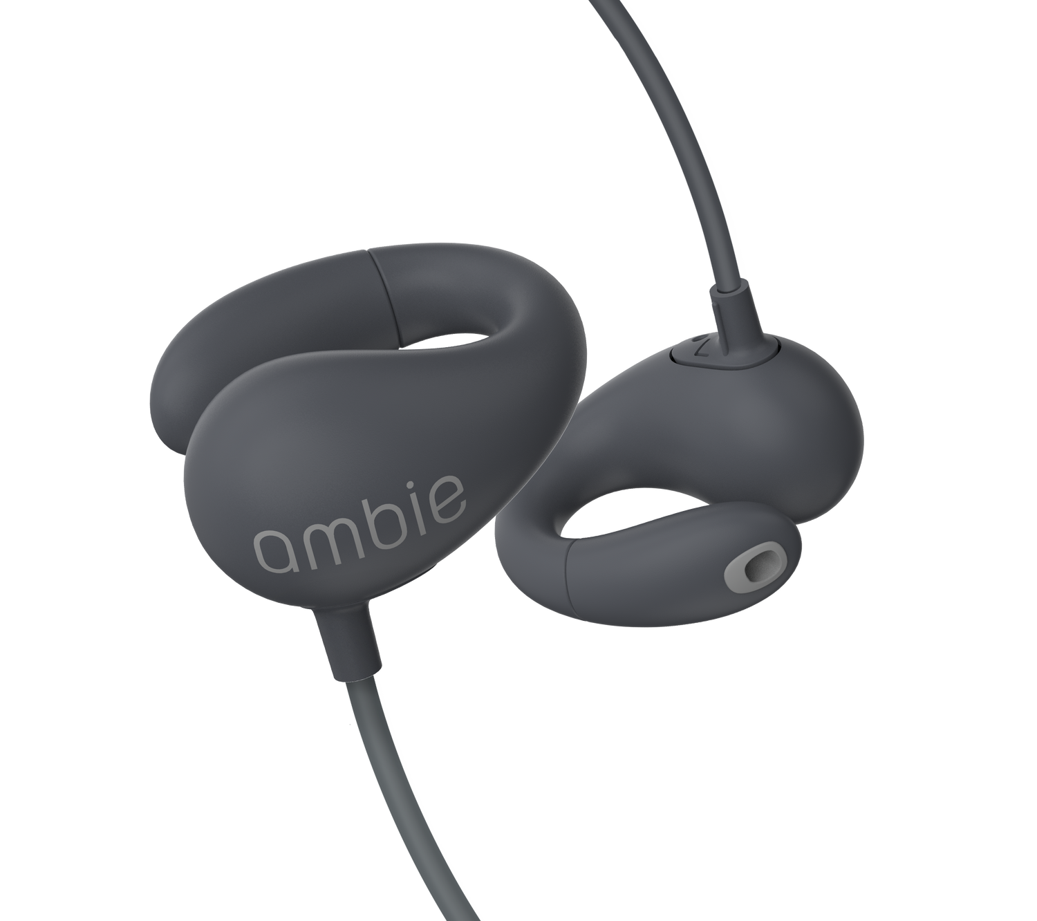 ambie sound earcuffs AM-TW02 ブラック 未開封 ambie sound earcuffs ambie sound earcuffs AM-TW02 ブラック 未開封 ambie sound earcuffs
