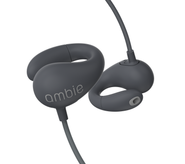 Wired – ambie STORE