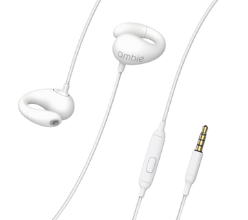 Wired – ambie STORE