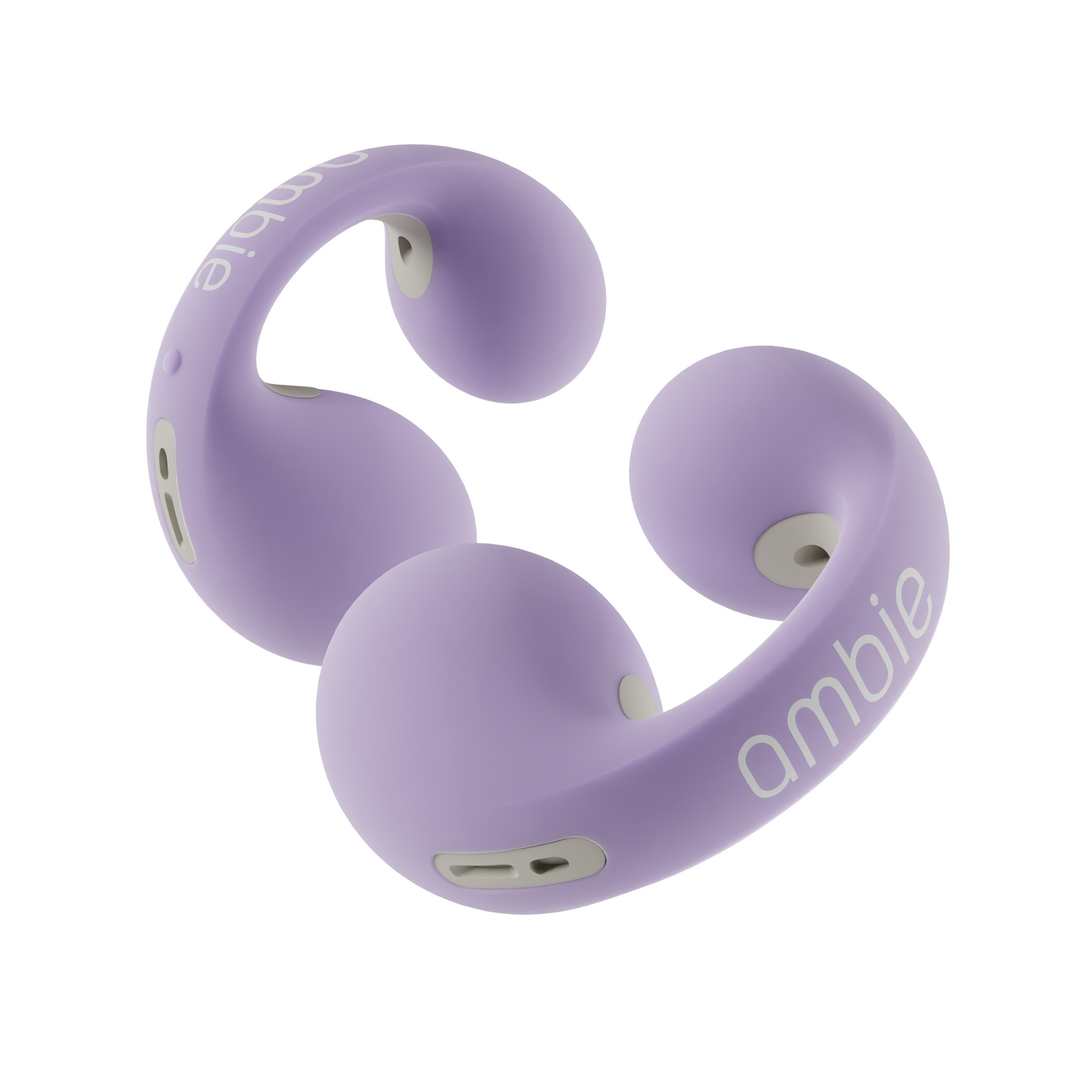 sound earcuffs AM-TW02母の日ギフトセット|ながら聴きイヤーカフ sound earcuffs AM-TW02母の日ギフトセット|ながら聴きイヤーカフ