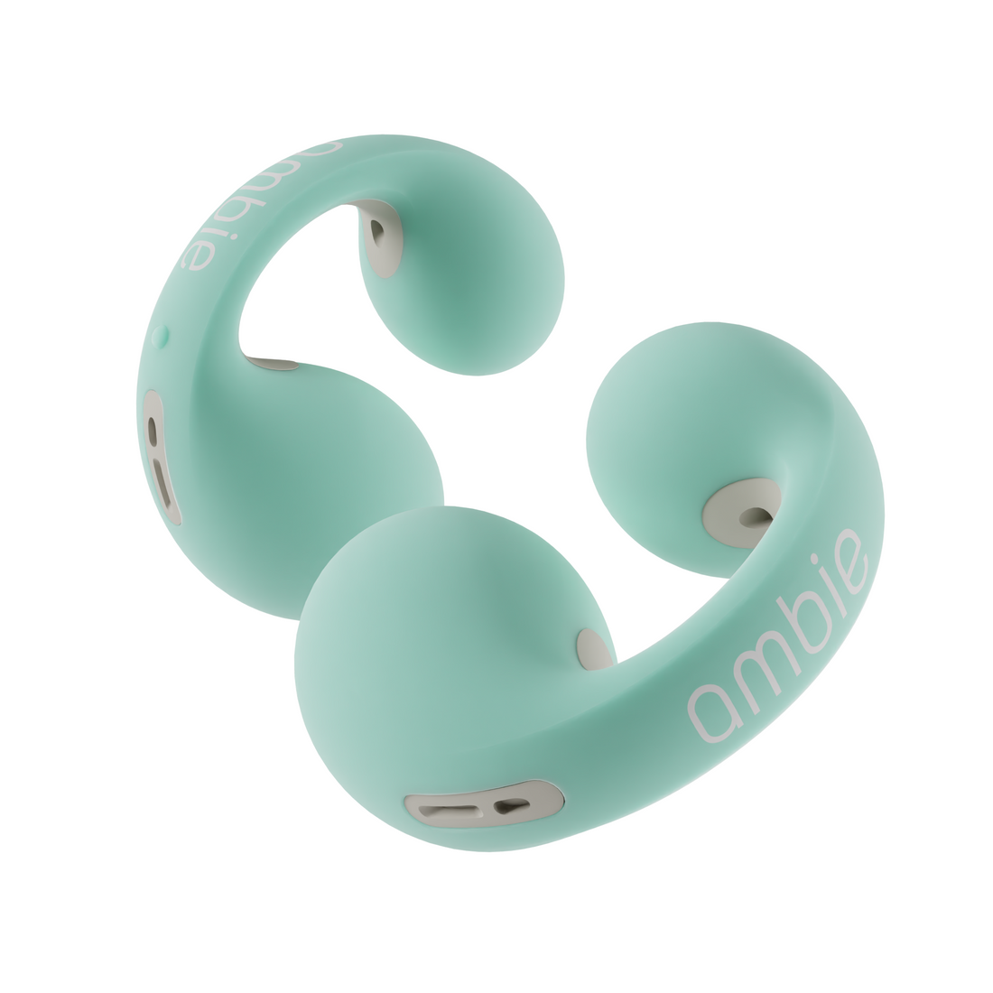 AM-TW02 COLOR（Mint）