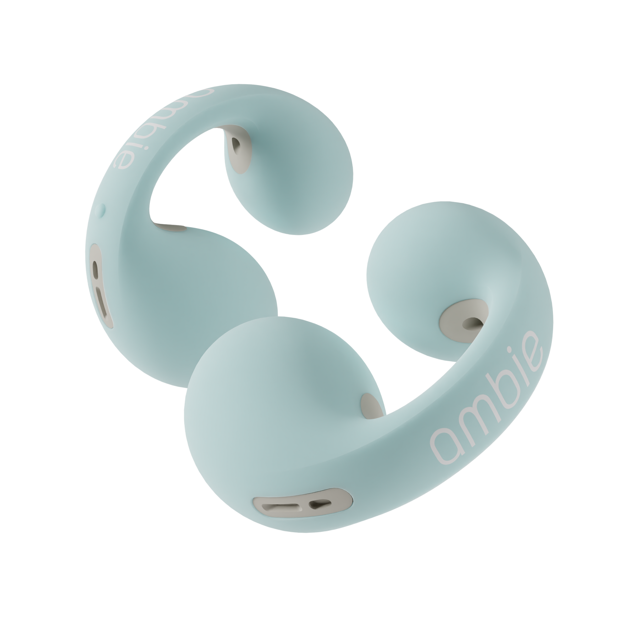 AM-TW02 COLOR（Mist Sky）