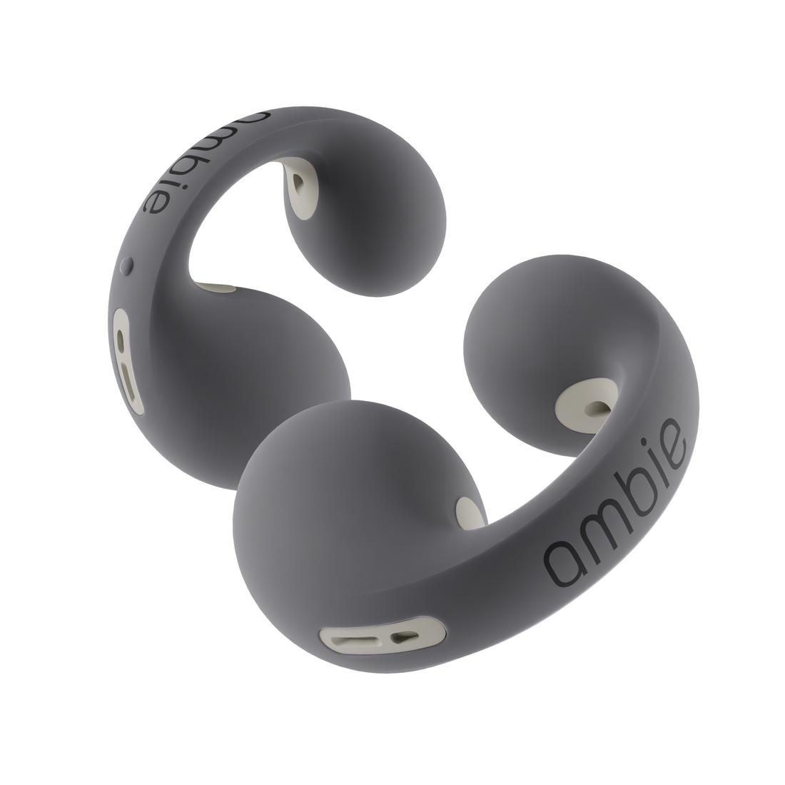 AM-TW02 COLOR(Stone)