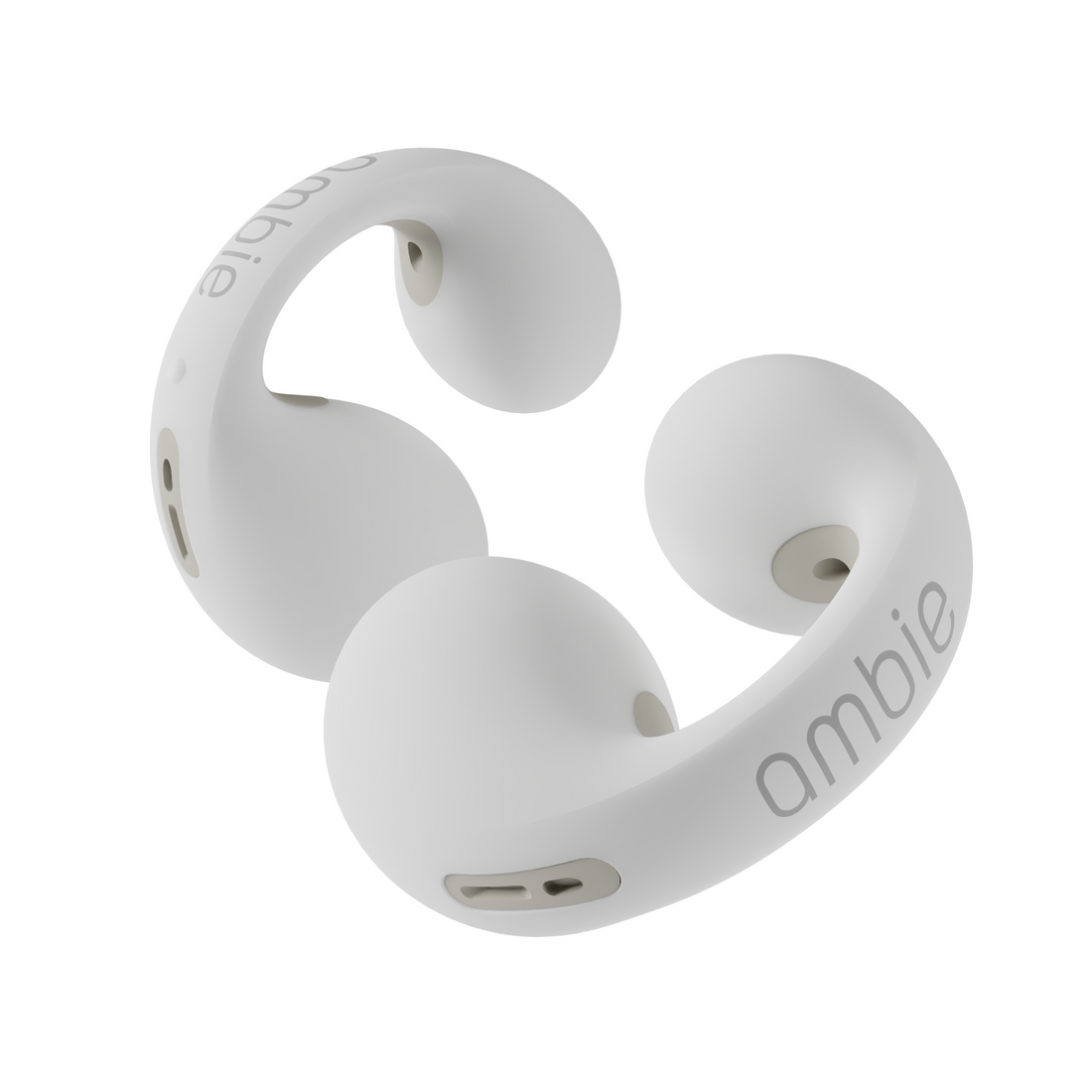 AM-TW02 COLOR(White)