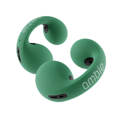 AM-TW02 COLOR（Green）