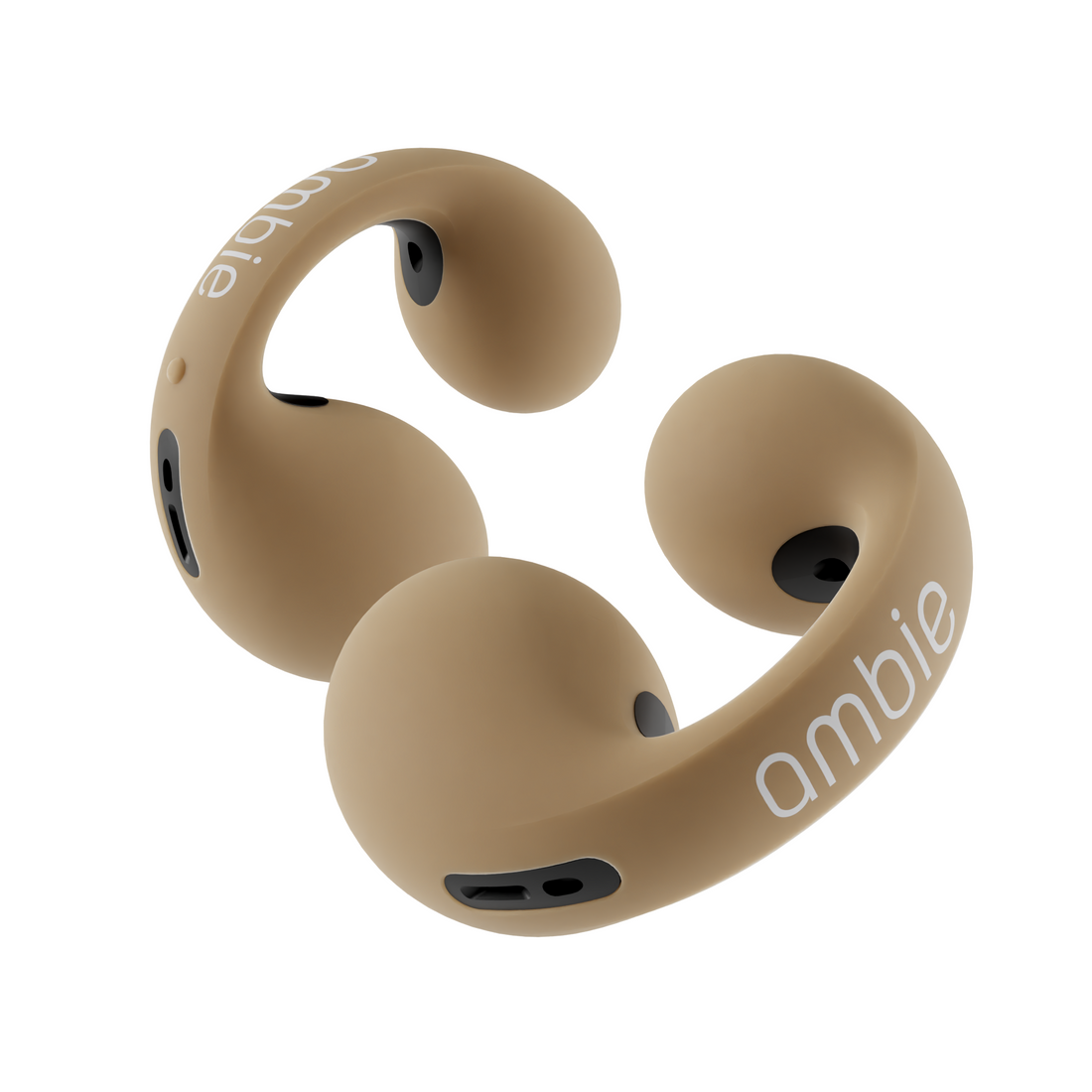 AM-TW02 COLOR(Latte)