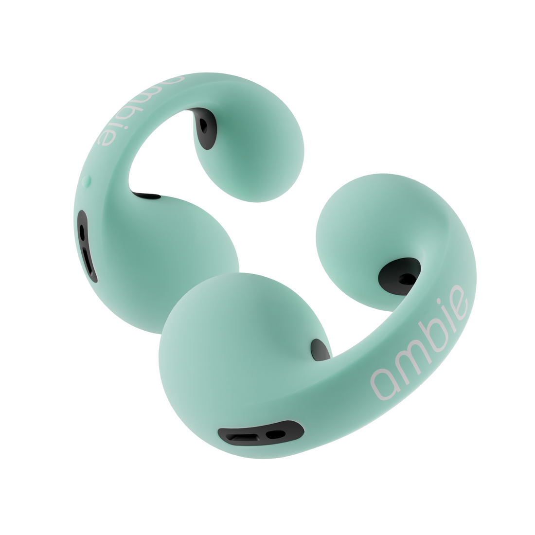 AM-TW02 COLOR(Mint)