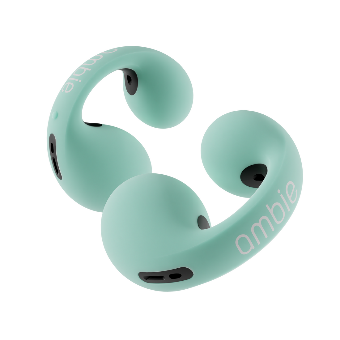 AM-TW02 COLOR（Mint）