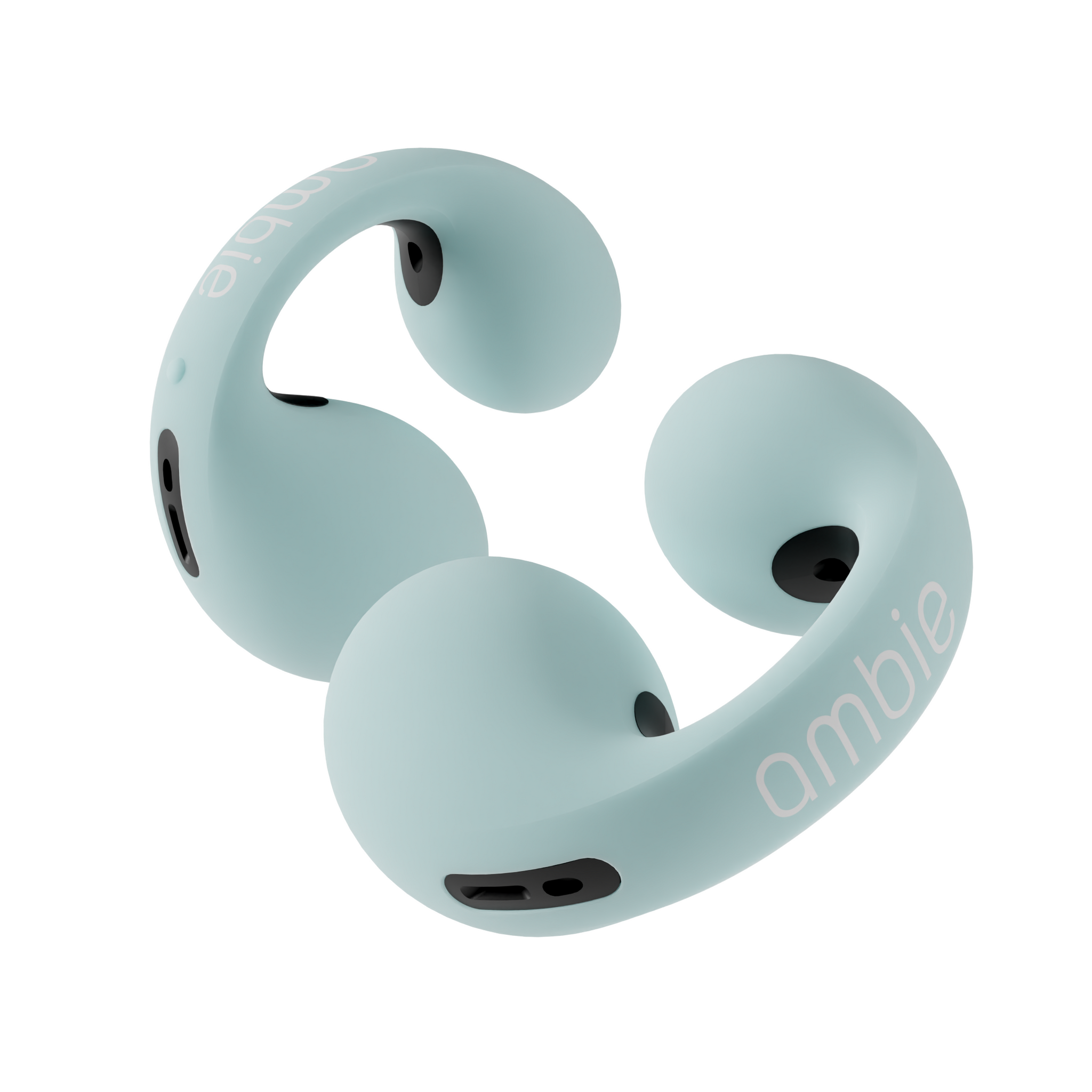 AM-TW02 COLOR（Mist Sky）