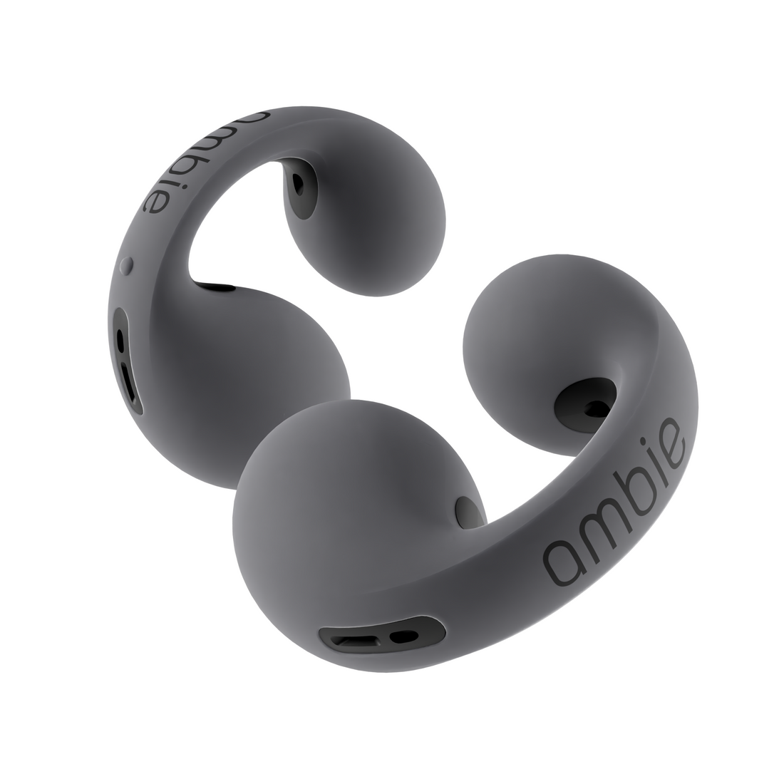 AM-TW02 COLOR(Stone)