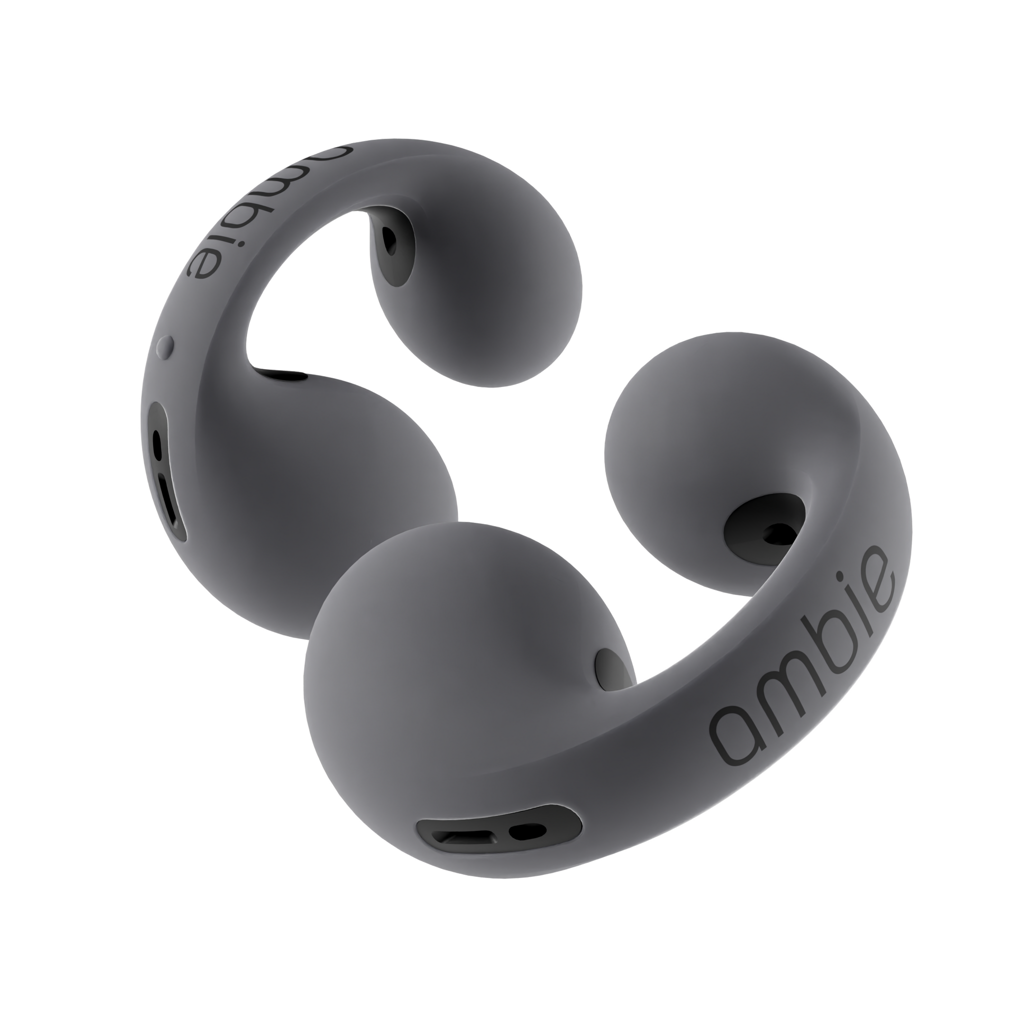 AM-TW02 COLOR（Stone）