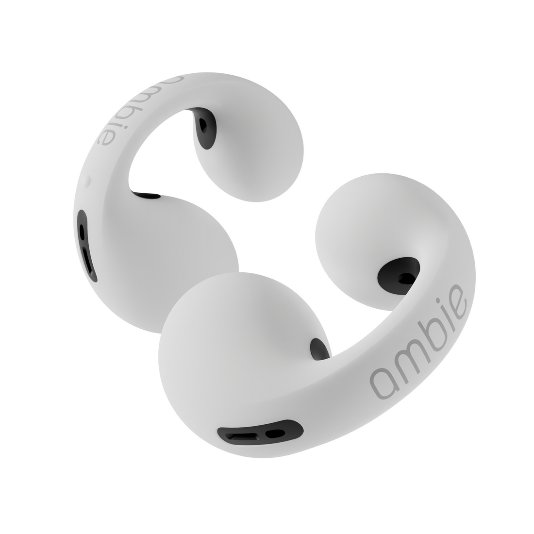 AM-TW02 COLOR(White)