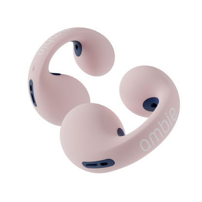 AM-TW02 COLOR(Baby Pink) – ambie STORE AM-TW02 COLOR(Baby Pink) – ambie STORE