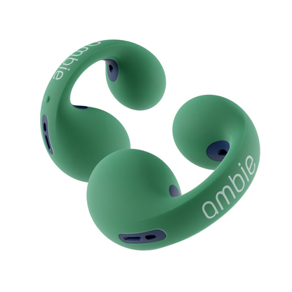 ambie socks(アンビーソックス)AMS-01 Green – ambie STORE ambie socks(アンビーソックス)AMS-01 Green – ambie STORE