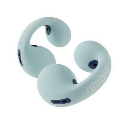 AM-TW02 COLOR(Mist Sky) – ambie STORE AM-TW02 COLOR(Mist Sky) – ambie STORE