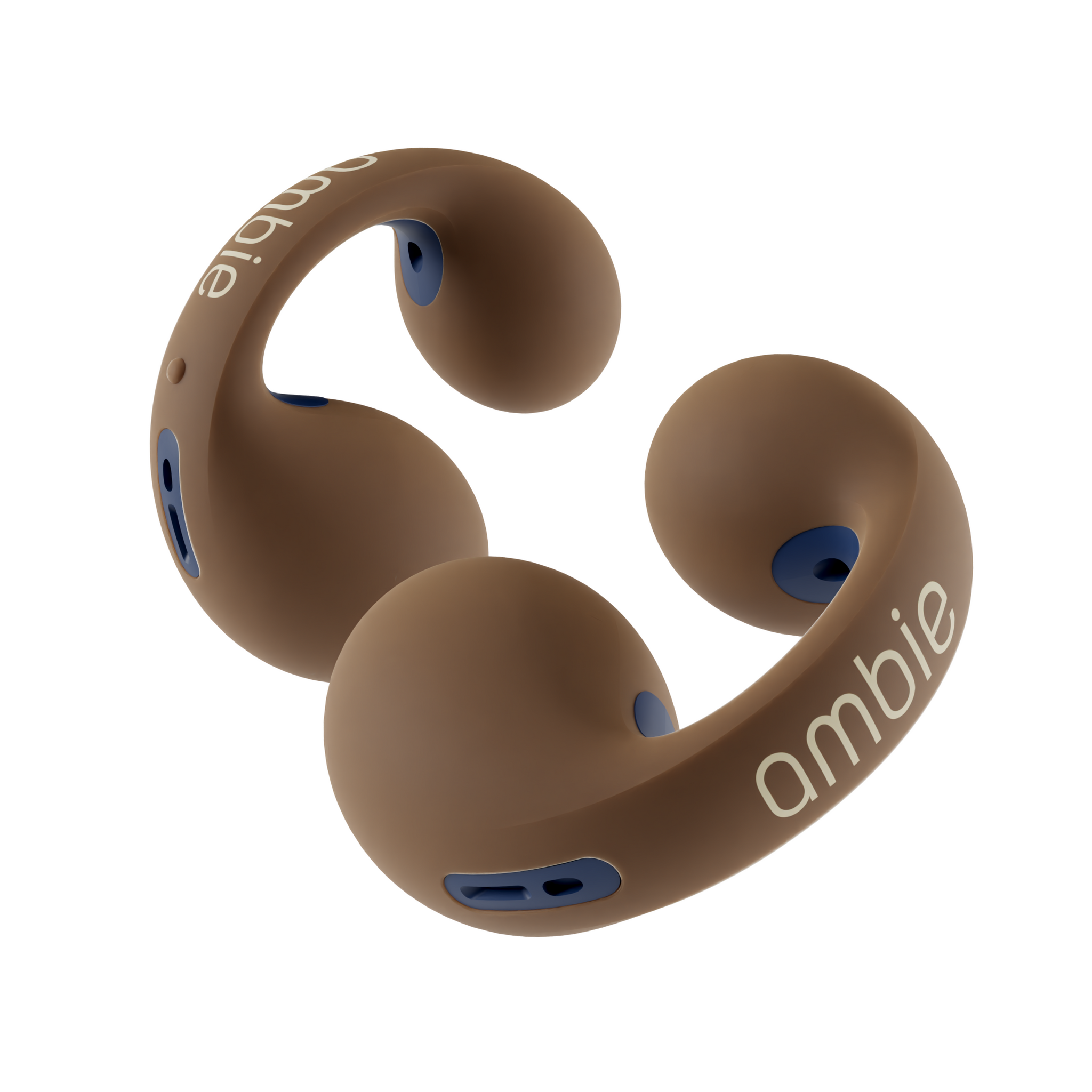 AM-TW02 COLOR（Mocha）