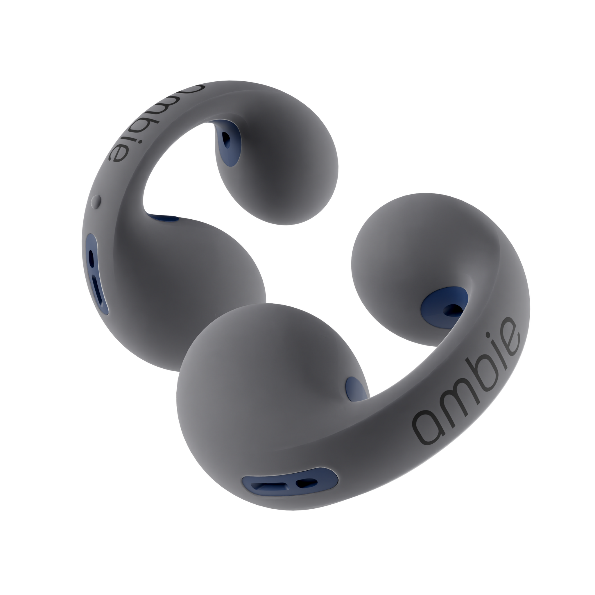 AM-TW02 COLOR（Stone）