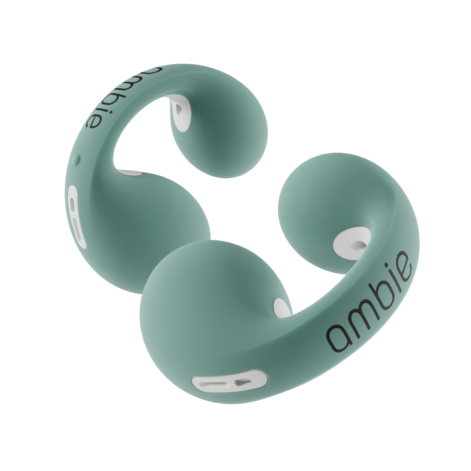 AM-TW02 COLOR（Ash Green）