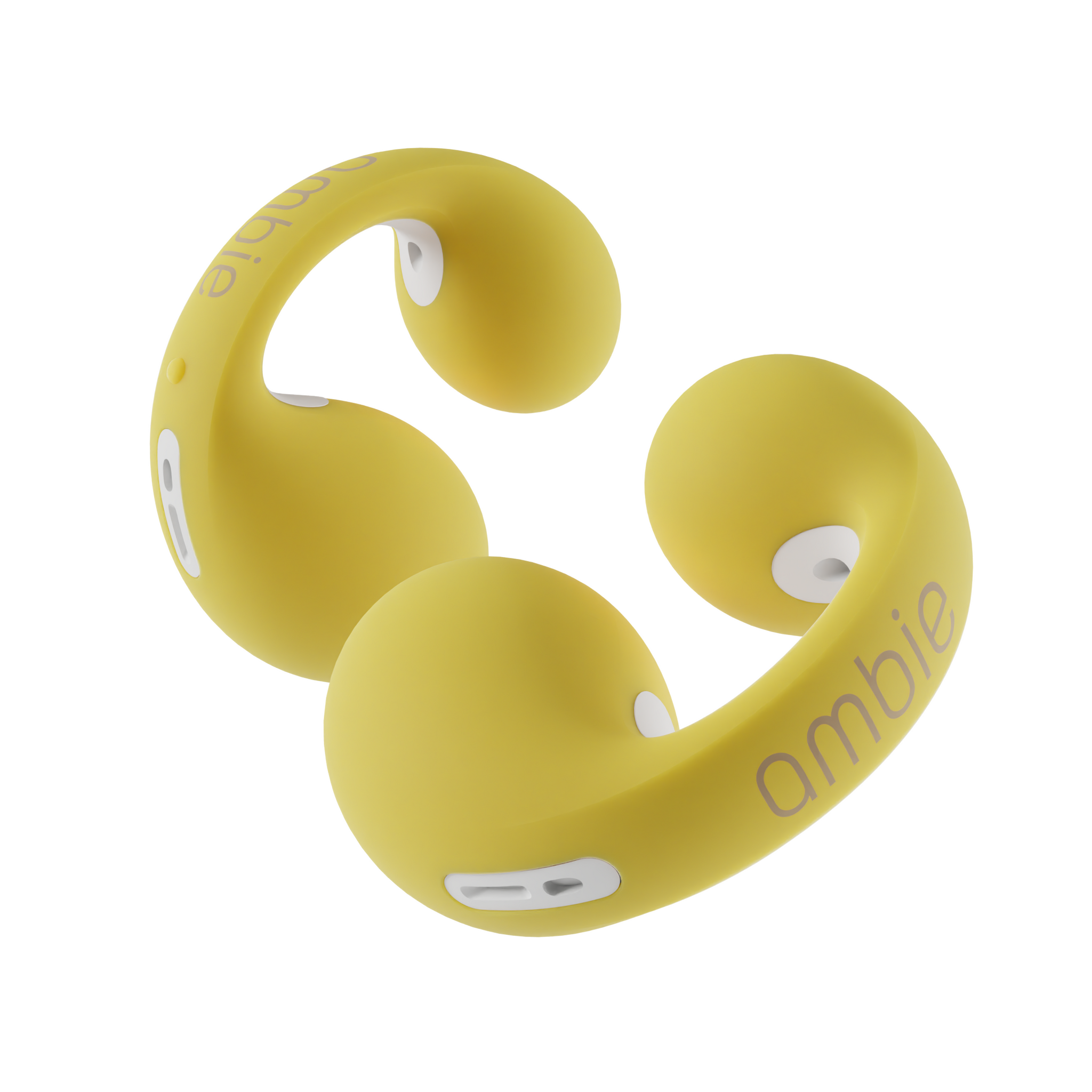 AM-TW02 COLOR（Mustard）