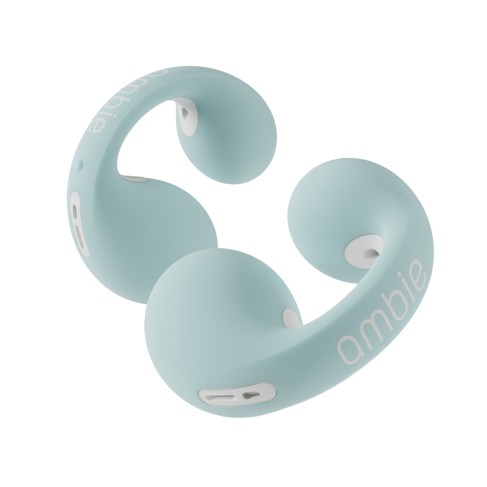 AM-TW02 COLOR（Mist Sky）