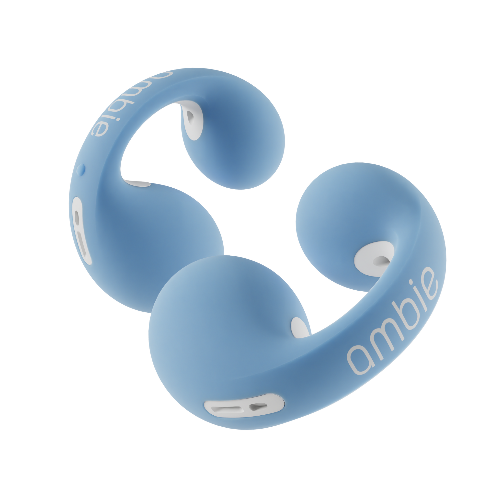 AM-TW02 COLOR（Sky）