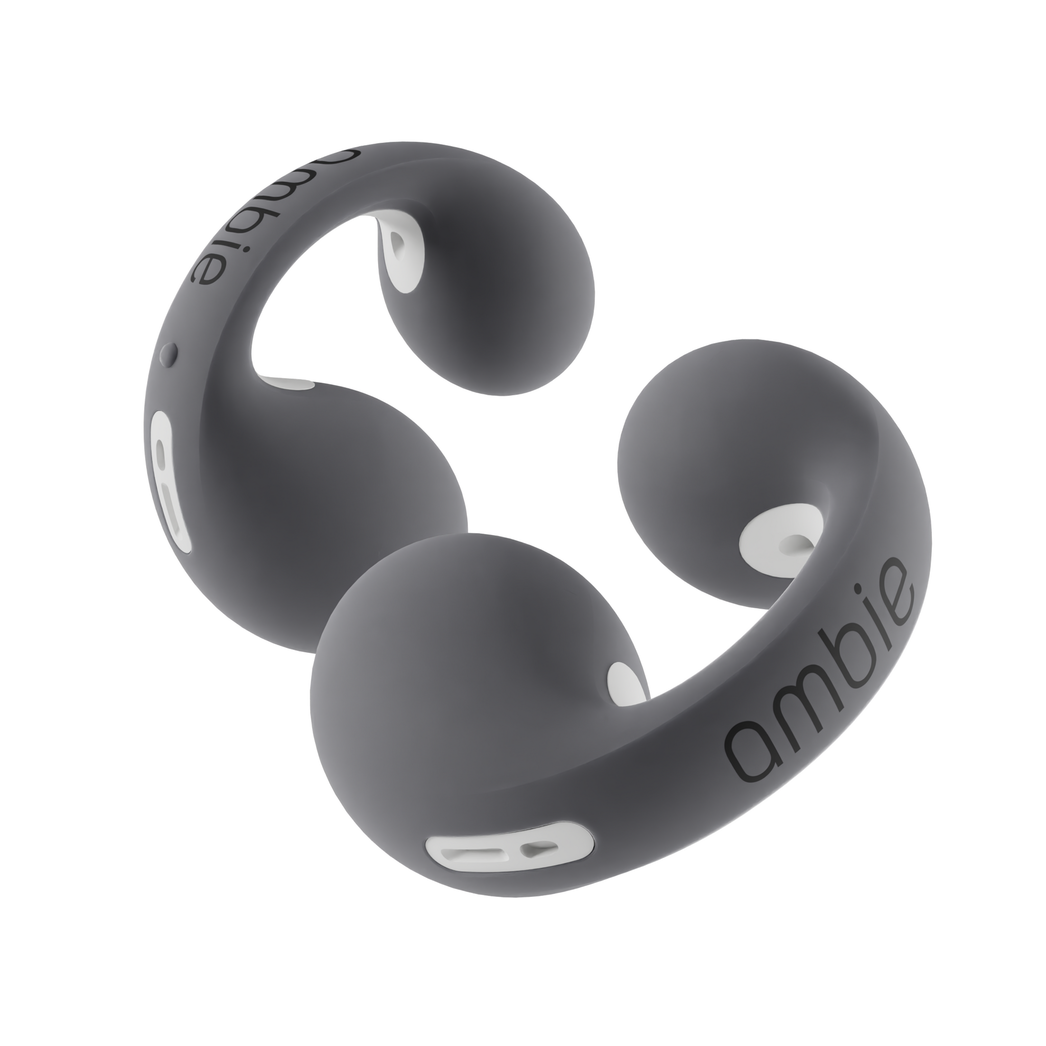 AM-TW02 COLOR（Stone）