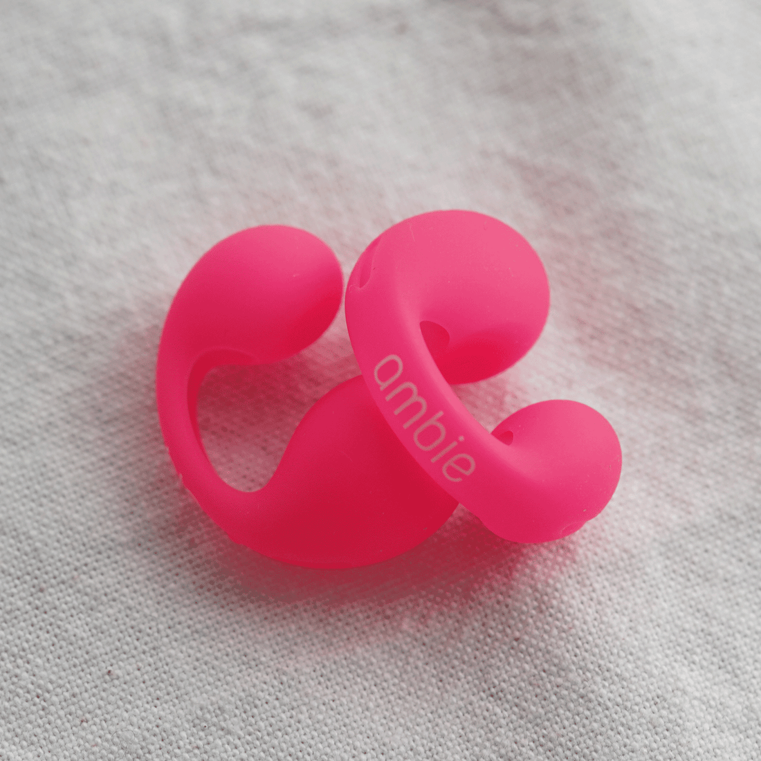 AM-TW02 COLOR(Neon Pink)