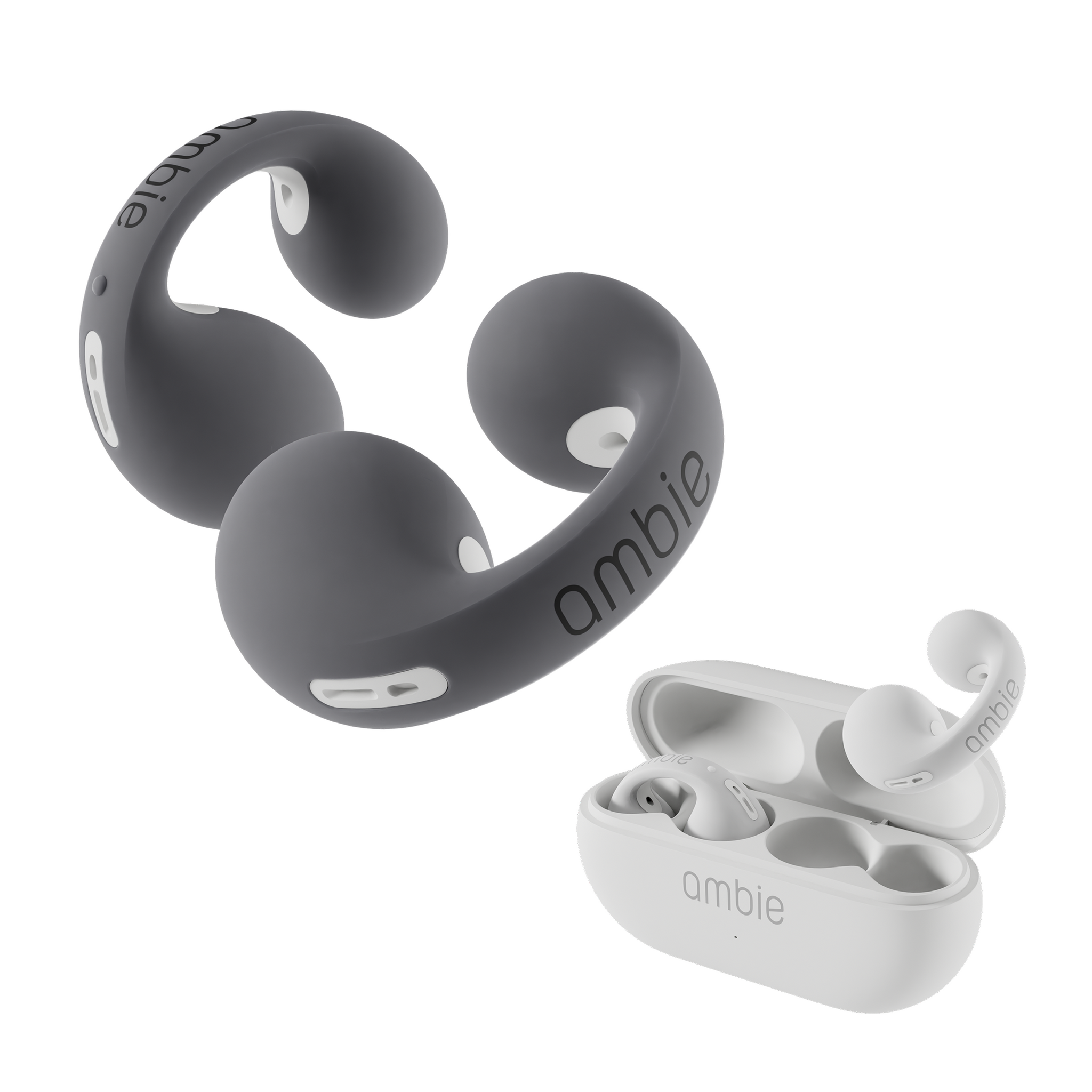 AM-TW02 COLOR（Stone）