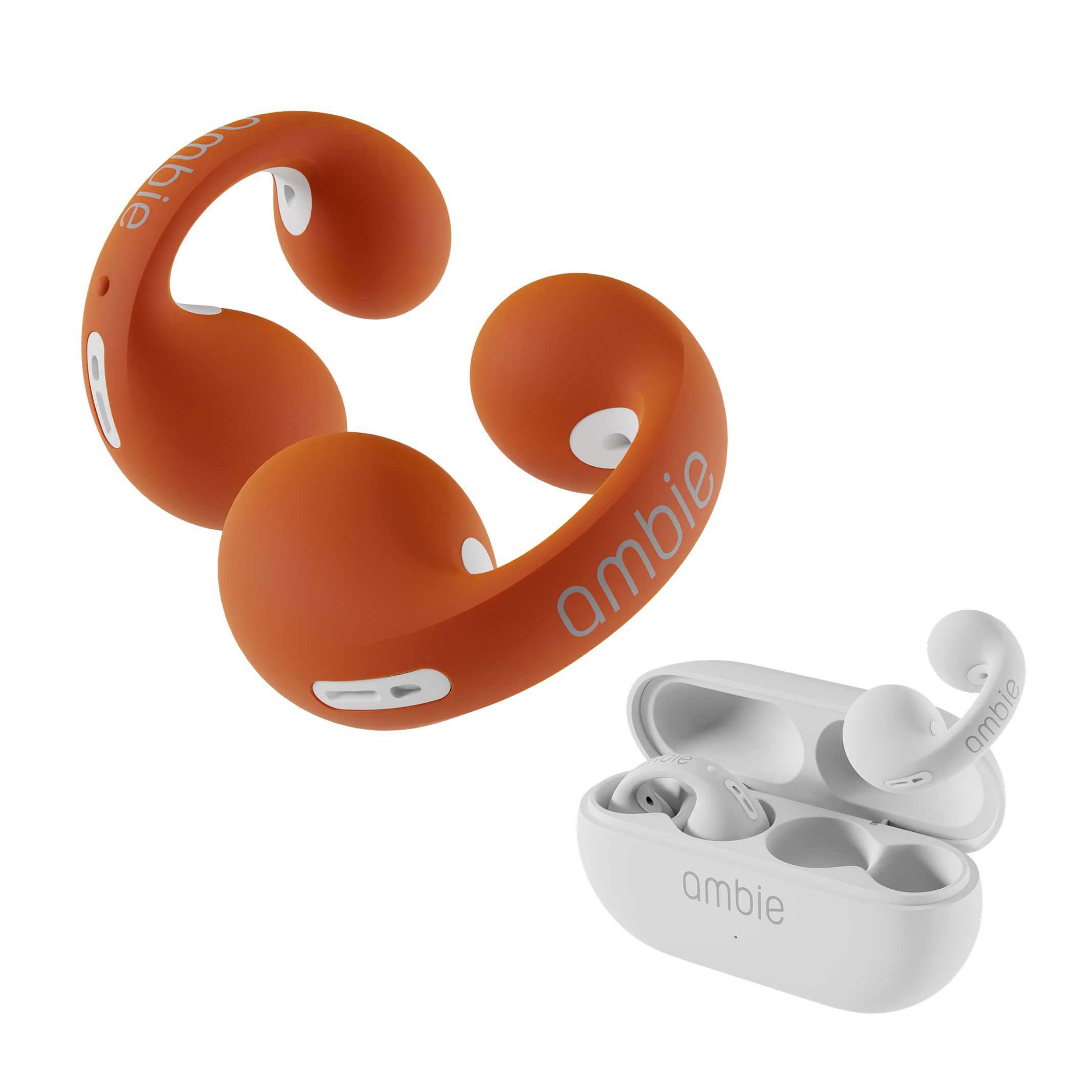 AM-TW02 COLOR（Takibi）