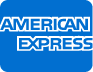 AMERICAN EXPRESS