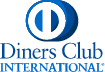 DINERS Club